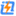 nthmhq.com
