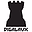 digalaux.com