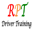 rptdrivertraining.co.uk