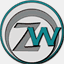 zurelwebdesign.nl
