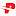 printku.com