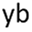 ybstudio.cz