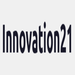 innovation21.com