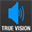 tviaudio.com