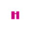 ilanajdesign.com
