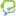 inso.us