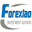 forexlao.com