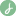 jannahill.com