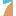dunedesignstudio.com