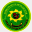 ms-aceh.go.id
