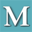 mejimedia.com