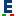 eltech-spa.it