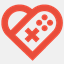 wizhax.com
