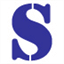 sdp.pl