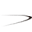 flexcart.com.br