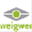 zweigwerk.de