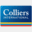 collierslokaler.se