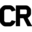 chapuisroyer.com