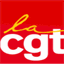 cgtermitage.over-blog.com