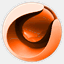 nextadesivos.com