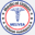 mlvadr.com