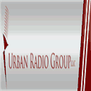 urbanradiogroup.com