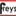 freyssinet-india.com