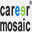 careermosaic.org