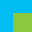 expojoe.com