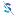 sharpnoteconsulting.com
