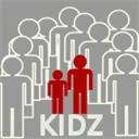 kidz-podcast.de