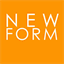 newform.info