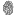 makingyourmark.org