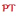 popup-traffic.com