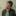 matthewmckelligon.com