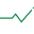 datasystems.de