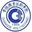 cdzy.cn