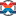 xclusivetechja.com