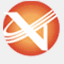nowtechnologies.net