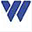 wichert.cc