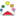 detivgorode.by