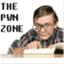 thepwnzone.wordpress.com