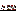 pcscontainer.com