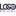 logopearl.com