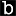 bytegraphics.com