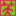 shenhuang.org