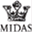 midas-bocker.se