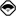 csagent.net