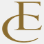 emeraldcommunication.com