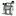 robot2.novaitservices.com